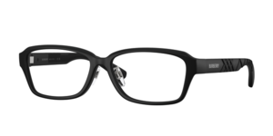 Burberry 0BE2461D 3464