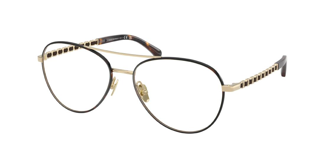Chanel 0CH2224Q C429