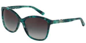 Dolce & Gabbana 0DG4170PM 29118G