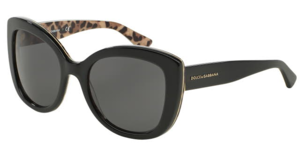 Dolce & Gabbana 0DG4233 285787