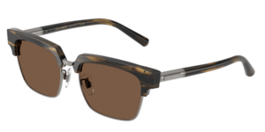 Dolce & Gabbana 0DG4522 306373