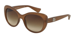 Dolce & Gabbana 0DG6090 267913