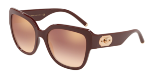 Dolce & Gabbana 0DG6118 30916F