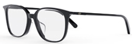 Dior MINI CD O S1F 1100