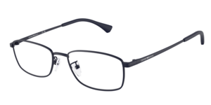Emporio Armani 0EA1169D 3160