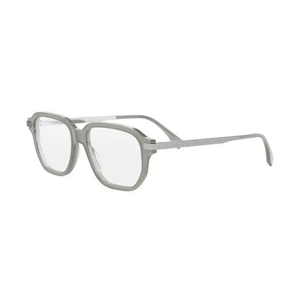 Fendi FE50121I 093