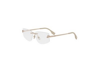 Fendi FE5116US 028