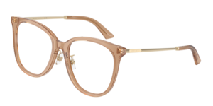 Jimmy Choo 0JC3060F 5076