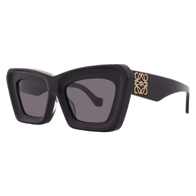 Loewe LW40145F 01A