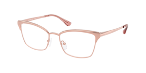 Michael Kors 0MK3096 1108