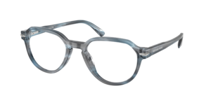 Michael Kors 0MK4187U 4048
