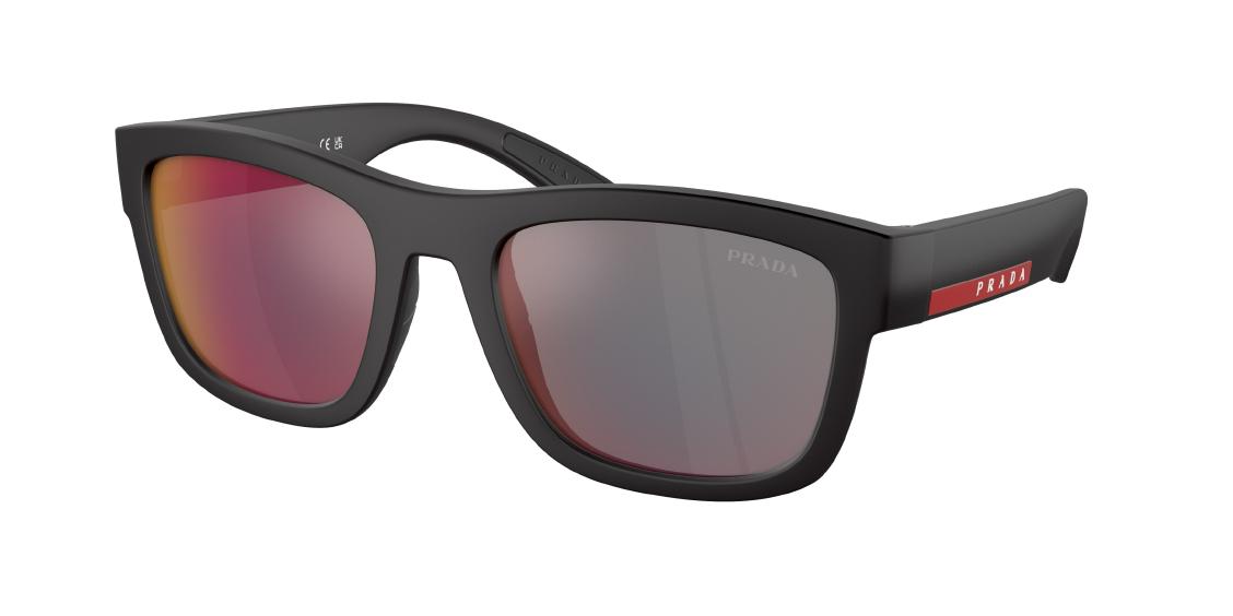 Prada Linea Rossa MOD. 01ZS DG008F