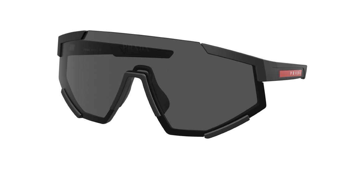 Prada Linea Rossa MOD. 04WS DG006F
