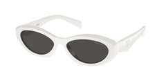 Prada 0PR 26ZS 17K08Z