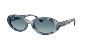 Ray-Ban 0RB2223 14503M