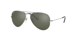 Ray-Ban 0RB3025 003/40