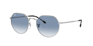 Ray-Ban 0RB3565 003/3F