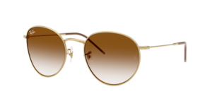 Ray-Ban 0RBR0103S 001/CB