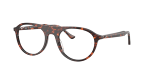 Ray-Ban 0RX5441 8423