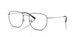 Ray-Ban 0RX8776D 1249