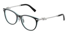 Tiffany & Co. 0TF2279D 8055