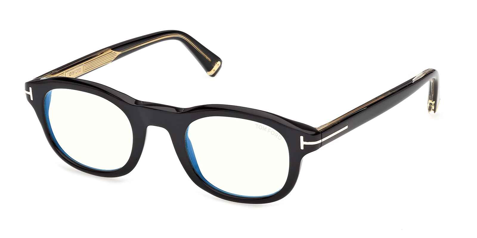 Tom Ford TI5012-B 001