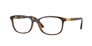 Vogue Eyewear 0VO5163 2386