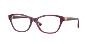 Vogue Eyewear 0VO5516B 2989