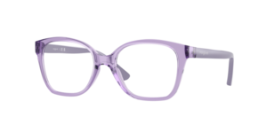 Vogue Eyewear 0VY2045 3276