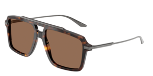 Dolce & Gabbana 0DG4477 502/73
