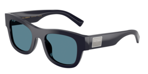 Dolce & Gabbana 0DG4509 309480