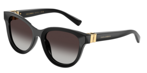 Dolce & Gabbana 0DG4533 501/8G
