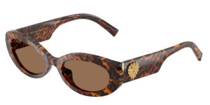 Dolce & Gabbana 0DG4537 347073