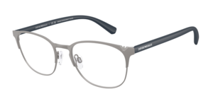 Emporio Armani 0EA1059 3096