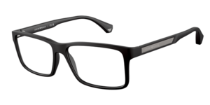 Emporio Armani 0EA3038 5063