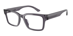 Emporio Armani 0EA3245U 6106
