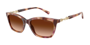 Emporio Armani 0EA4238 619674