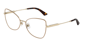 Jimmy Choo 0JC2006 3019