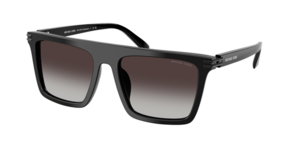 Michael Kors 0MK2249U 30058G