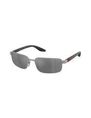 Prada Linea Rossa 0PS B54S 5AV41A