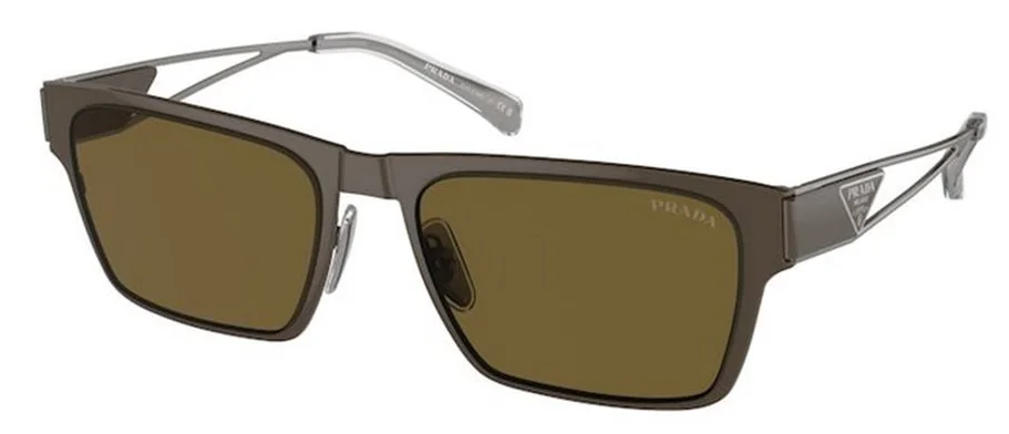 Prada 0PR 71ZS 11J01T