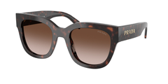 Prada 0PR C04S 17N80A