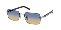 Prada 0PR D55S 1BC50E