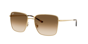 Ray-Ban 0RB3752I 001/51