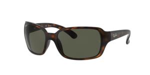 Ray-Ban 0RB4068 894/58