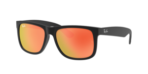 Ray-Ban 0RB4165 622/6Q