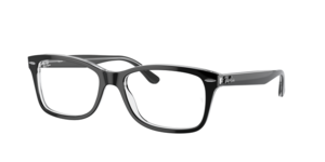 Ray-Ban 0RX5428 2034