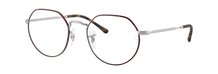 Ray-Ban 0RX6465 3194