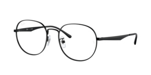 Ray-Ban 0RX6517D 2509