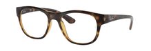 Ray-Ban 0RX7191 2012